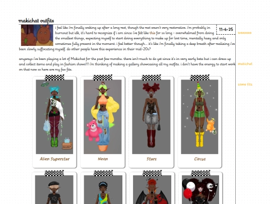 journal/entries/11-4-25 screenshot