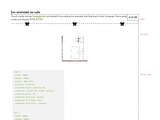 journal/entries/4-11-25 screenshot