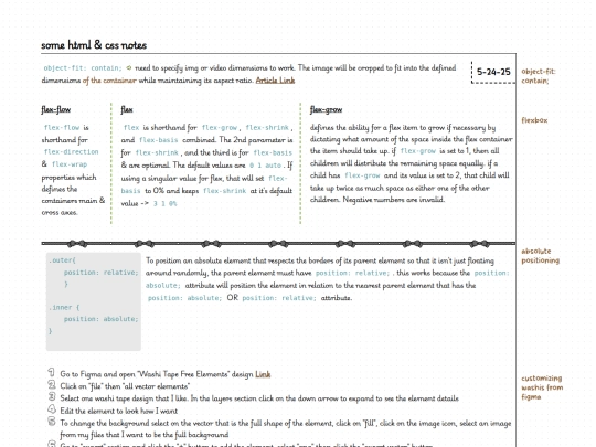 journal/entries/5-24-25 screenshot