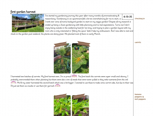 journal/entries/6-13-25 screenshot