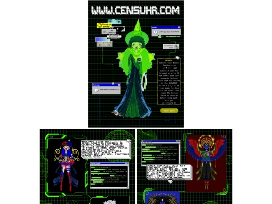 shrines/ourworld/fsicons/censuhr screenshot