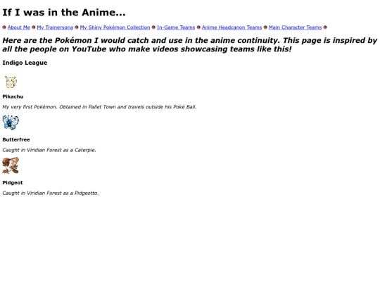 anime screenshot