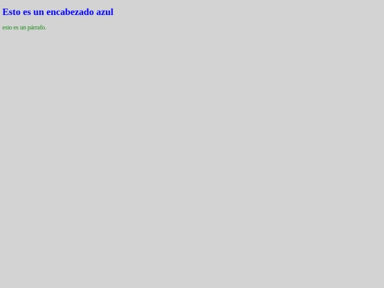 index1 screenshot