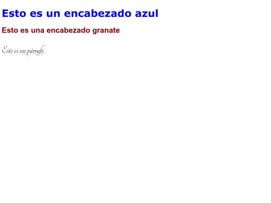 index2 screenshot