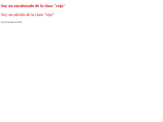 index4 screenshot