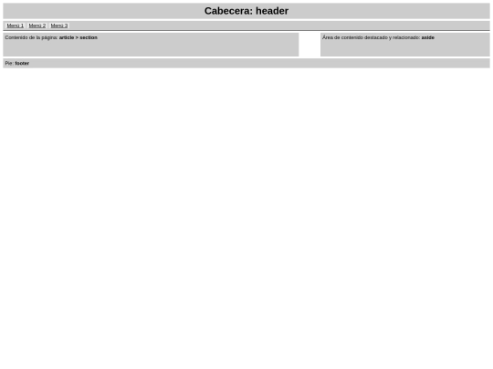 index6 screenshot