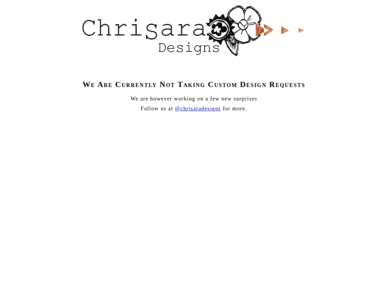 order screenshot
