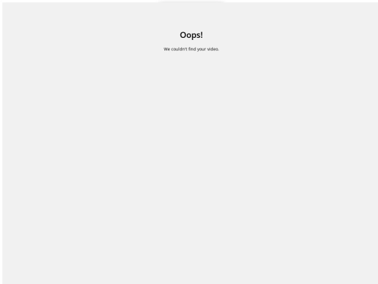 test screenshot