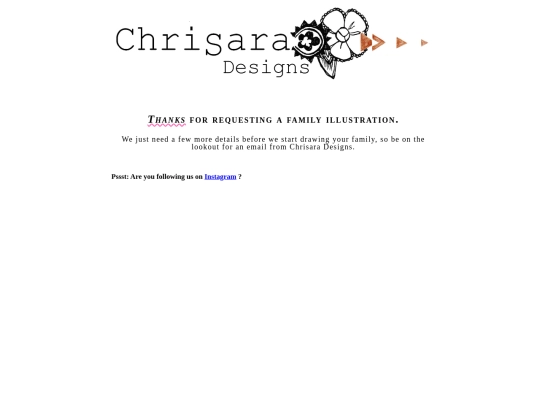 test_order/thanks screenshot