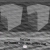 creekyasher's avatar