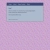 Homepage avatar