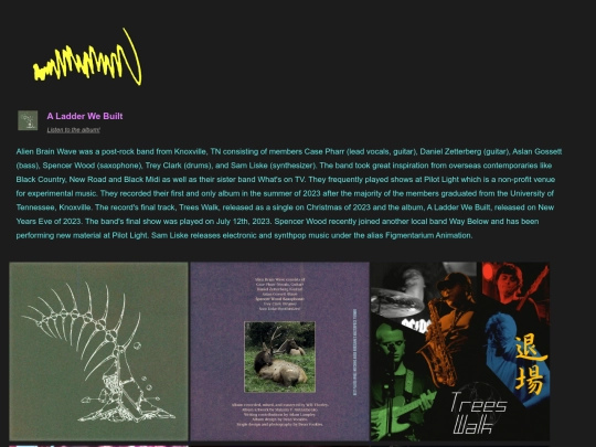 abw_designs screenshot