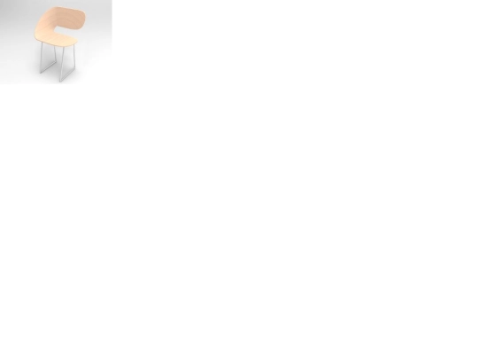 Silla MaterialesXR30 screenshot
