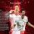 Robert Lewandowski avatar