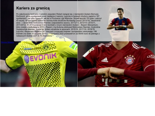 podstrony/lewy2 screenshot