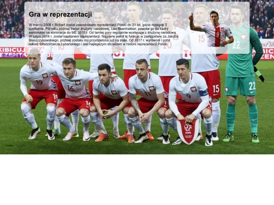 podstrony/lewy4 screenshot