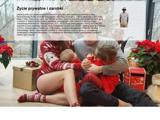 podstrony/lewy5 screenshot