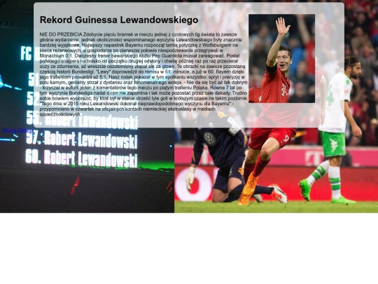 podstrony/lewy6 screenshot