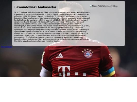 podstrony/lewy7 screenshot