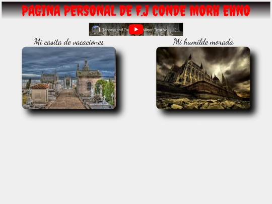 P2P_M2_OB screenshot