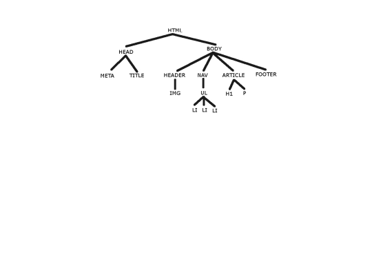 m1_2 screenshot