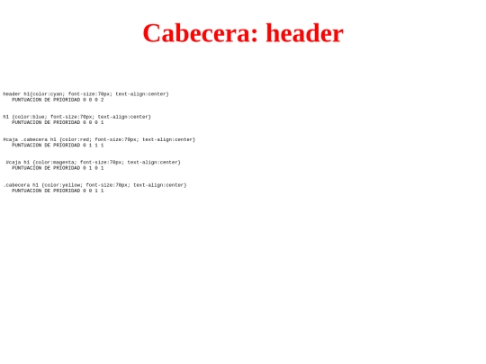 m1_3 screenshot