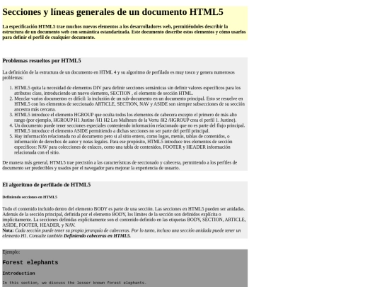 m1_OB screenshot