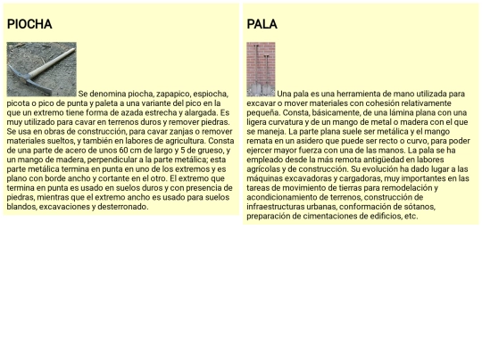 m2_2 screenshot
