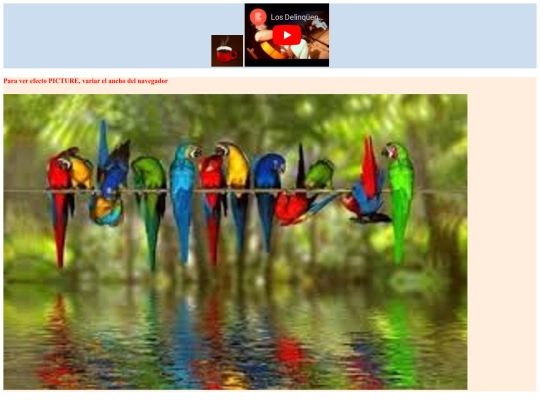 m2_3 screenshot