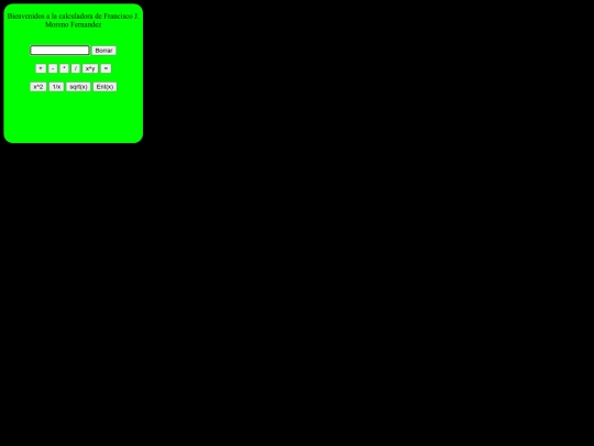 p2p_m4_ob screenshot