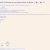 Ce super Website plein d'un charme vide!!! avatar