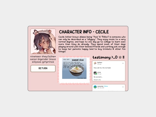 about screenshot