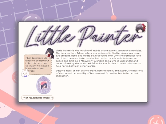 lbc/littlepainter screenshot