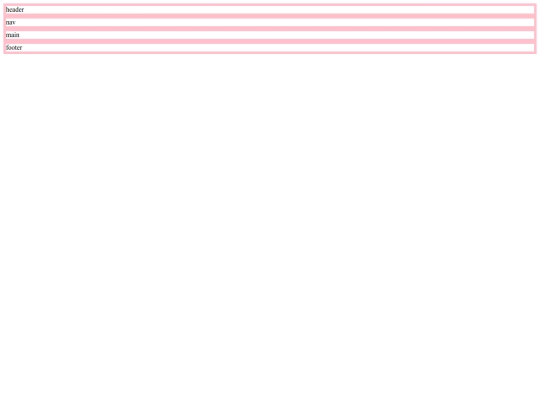 LETSFUCKİNGGOOO./ntexfalan screenshot