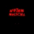 Mortem Machina avatar