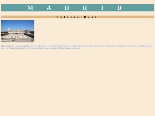 p2209221 screenshot