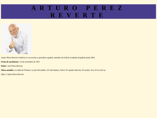 p2_2209221 screenshot