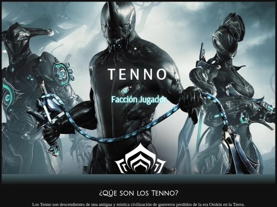 personaje1 screenshot
