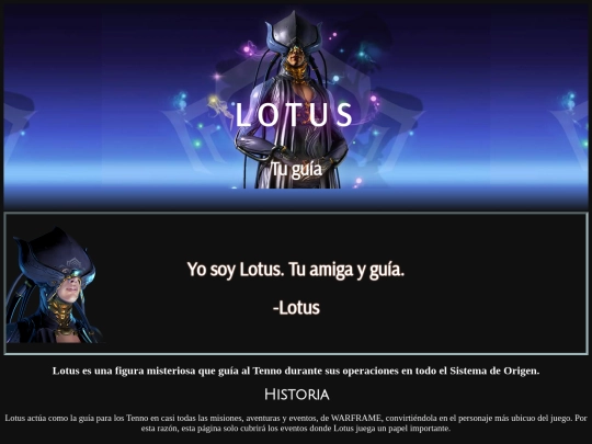 personaje2 screenshot