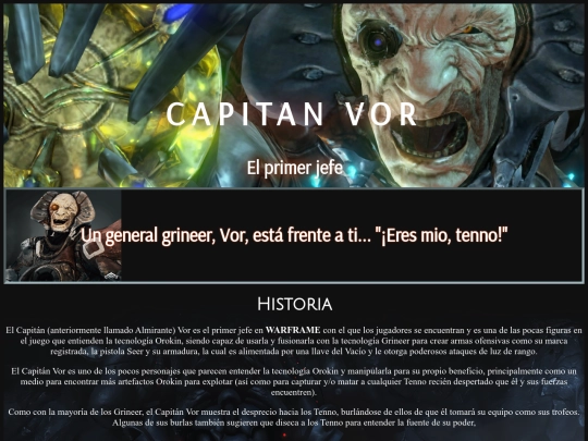 personaje3 screenshot
