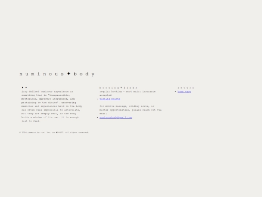 book screenshot