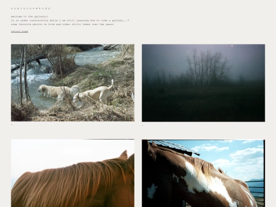gallery screenshot