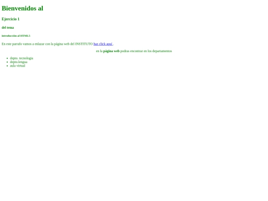 practica1 screenshot