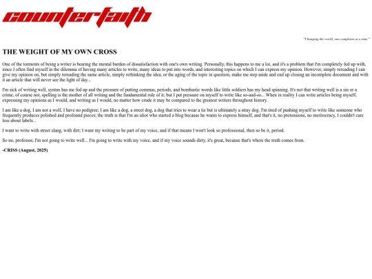 posts/el_peso_de_mi_cruz screenshot