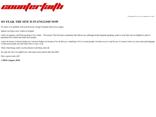 posts/english_faith screenshot
