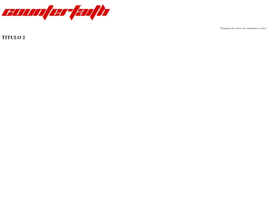 posts/plantilla screenshot