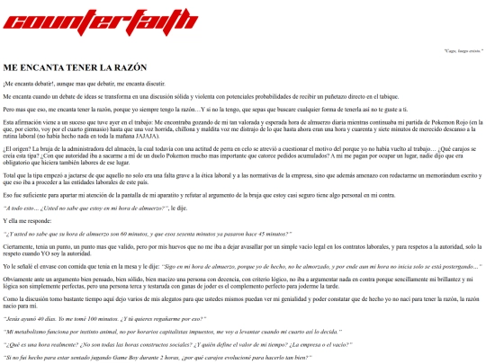 posts/tener_razon screenshot