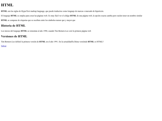 ejer1 screenshot