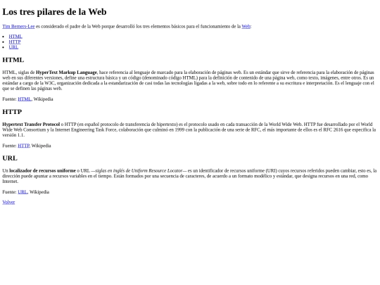 ejer3 screenshot
