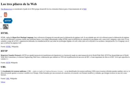ejer4 screenshot